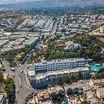 Afytos リゾート