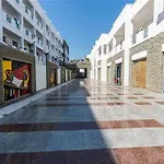 Resort Afytos 3*