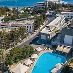 Afytos Resort