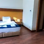 Resort Afytos