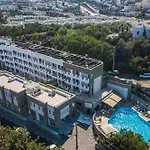Resort Afytos Bodrum