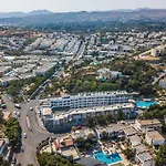 Resort Afytos