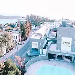 Afytos Resort 3*