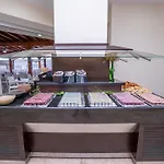 Resort Afytos 3*