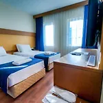 Afytos Bodrum