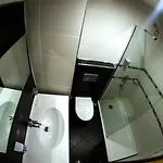 Afytos Resort