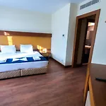 Afytos Resort