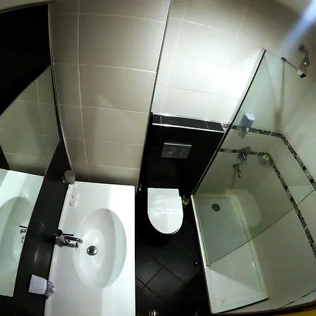 Afytos Üdülőközpont